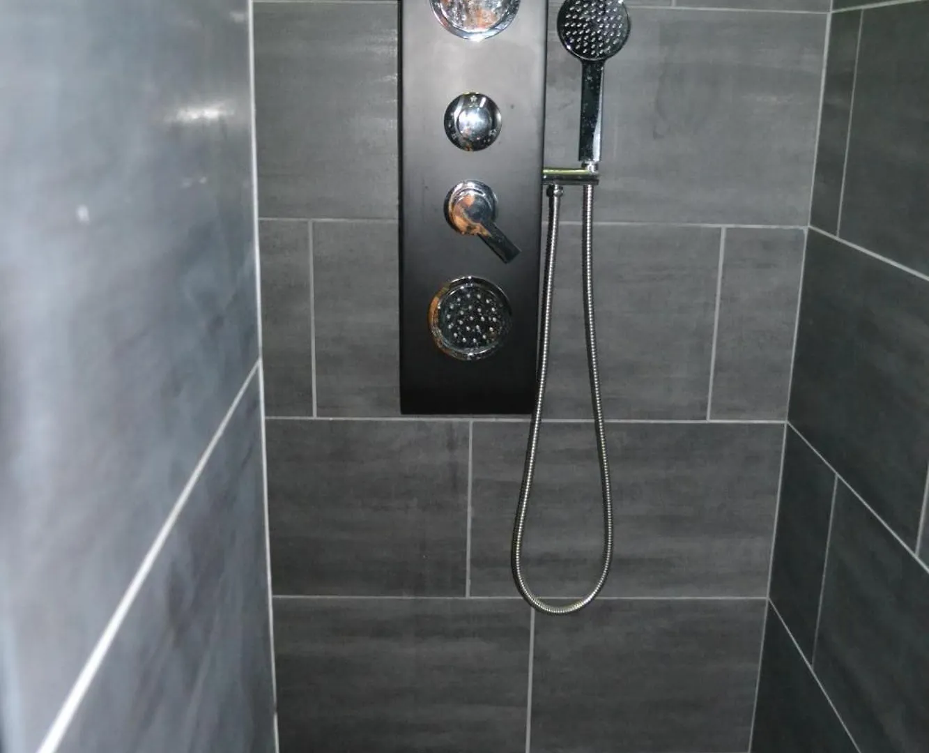 Milano Garden Center Apartment Milan